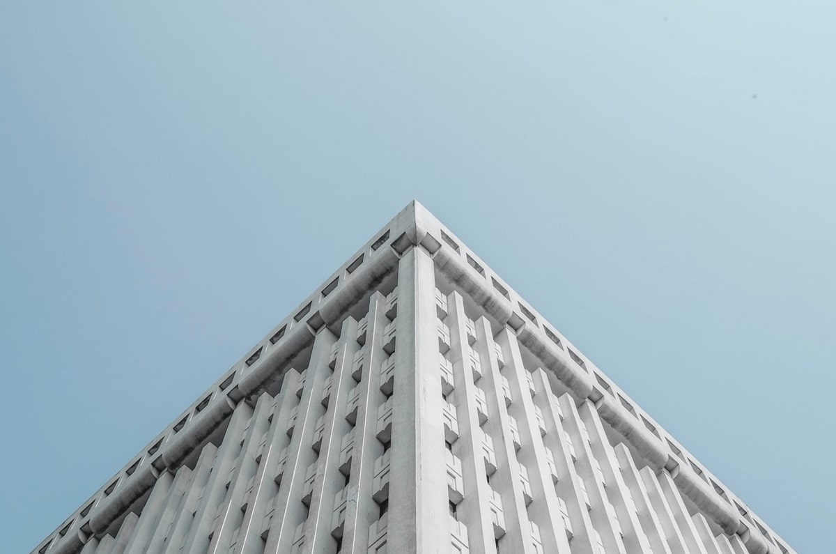 先别搜我看到“heiliao”的第一反应是好奇，第二反应是害怕：谣言扩散