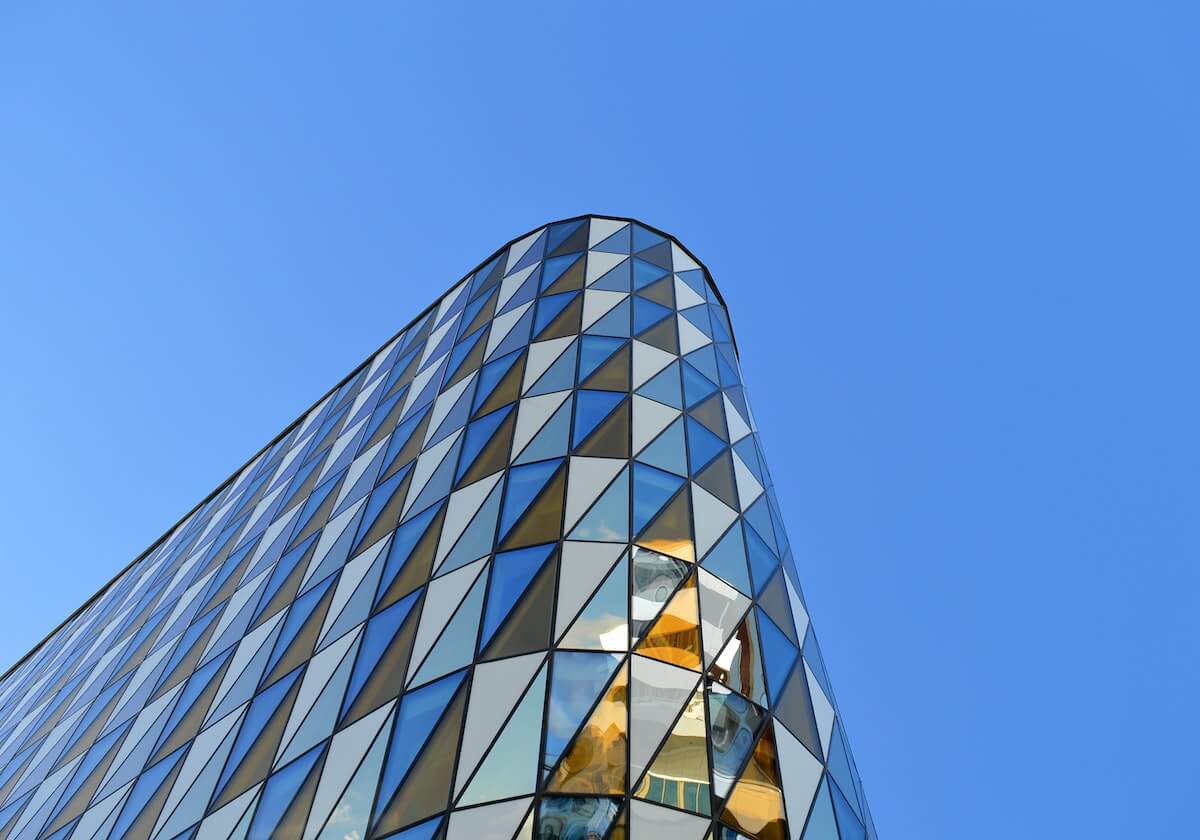 有人把截图发出来了：停更后的第一条动态背后的真相，终于有人讲清楚了